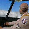 Pacific Storm Pack