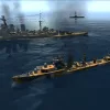 Pacific Storm Pack