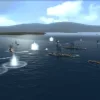 Pacific Storm Pack