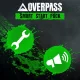 Overpass: Smart Start Pack (DLC)