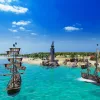 Port Royale 4: Buccaneers (DLC)
