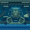 Planet Cube: Edge
