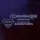 Neverwinter Nights: Complete Adventures