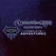 Neverwinter Nights: Complete Adventures