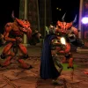 Neverwinter Nights: Complete Adventures