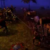 Neverwinter Nights: Complete Adventures