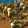 Endless Legend: Definitive Edition