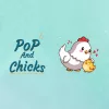 Pop and Chicks