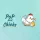 Pop and Chicks