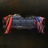 Panzer Corps 2: Axis Operations - 1946 (DLC)