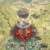 Panzer Corps 2: Axis Operations - 1946 (DLC)