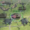 Panzer Corps 2: Axis Operations - 1946 (DLC)