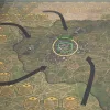 Panzer Corps 2: Axis Operations - 1946 (DLC)