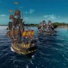 Tortuga: A Pirate's Tale