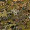 Stronghold: Definitive Edition - Swine's Bay Campaign (DLC)