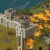 Stronghold: Definitive Edition - Swine's Bay Campaign (DLC)