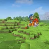 Dragon Quest Builders