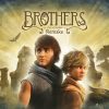 Brothers: A Tale of Two Sons - Remake