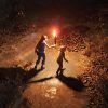 Brothers: A Tale of Two Sons - Remake