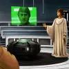 Star Wars: Dark Forces - Remaster