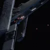 Star Wars: Dark Forces - Remaster