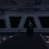 Star Wars: Dark Forces - Remaster