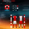 We Are Football 2024