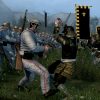 Total War: Shogun 2 - Fall of the Samurai Collection