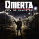 Omerta: City of Gangsters (Mac)