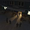 Omerta: City of Gangsters (Mac)