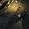 Omerta: City of Gangsters (Mac)