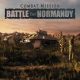 Combat Mission: Battle for Normandy