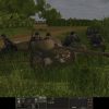 Combat Mission: Battle for Normandy