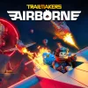 Trailmakers: Airborne Expansion (DLC)