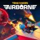 Trailmakers: Airborne Expansion (DLC)