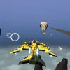 Trailmakers: Airborne Expansion (DLC)