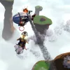 Trailmakers: Airborne Expansion (DLC)