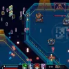 Nova Strike