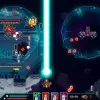 Nova Strike
