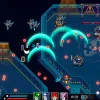 Nova Strike