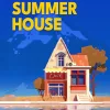 Summerhouse