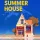 Summerhouse