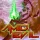 Amid Evil