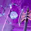 Amid Evil