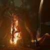 Amid Evil