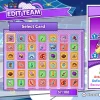 Puyo Puyo Tetris 2