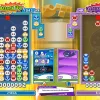 Puyo Puyo Tetris 2