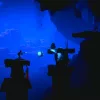 Oddworld: Soulstorm - Enhanced Edition