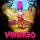 Voidigo