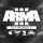 Arma 3: DLC Bundle 2 (DLC)